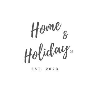 Meet your Posher, Mel